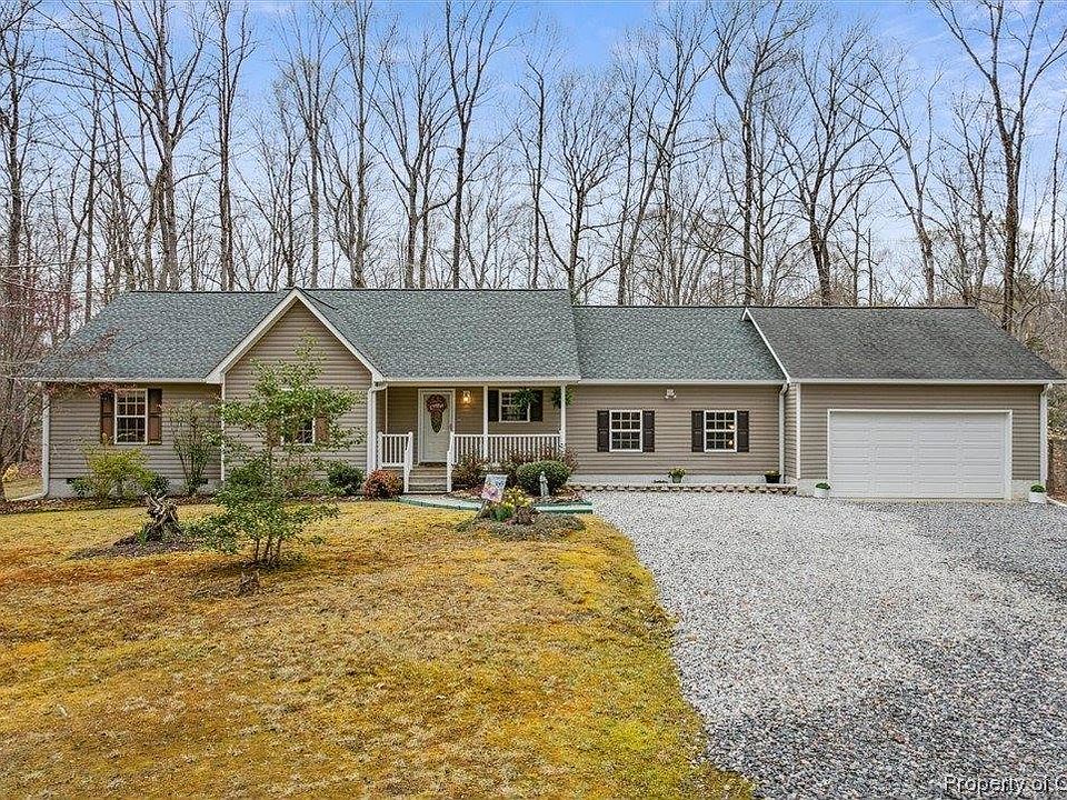 1st image of 11524 Farm Rd
