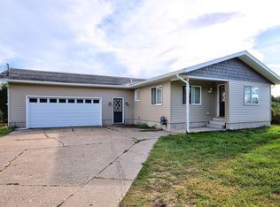 5942 142nd Ave, Holland, MI 49423