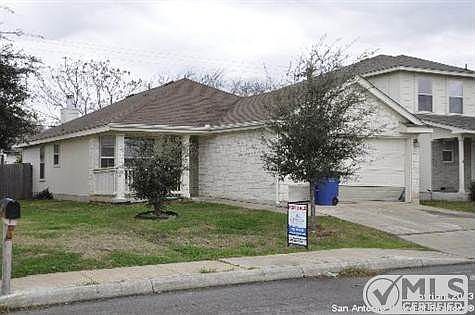 1st image of 6615 Walnut Valley Dr