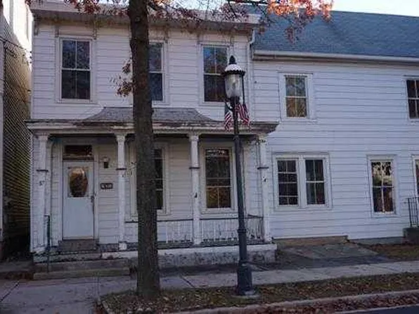 87 Main St, Vincentown, NJ 08088