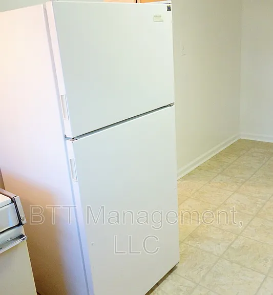 8203 Garland Ave #4 — Photo 31