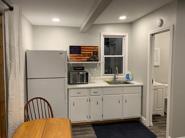 4045 W Seneca Tpke #B, Syracuse, NY 13215