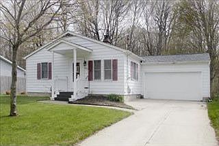 1st image of 5539 Bedford St