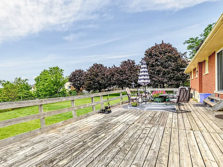 940 Townline Rd S #BASEMENT — Photo 43