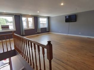 1050 N Milwaukee Ave #2U, Chicago, IL 60642