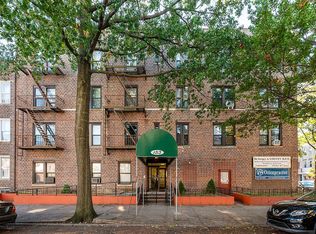 153 Bay 26 St #3G, Brooklyn, NY 11214