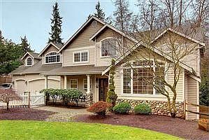 1st image of 1518 W Mukilteo Blvd