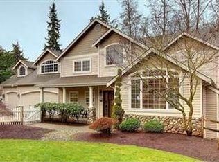1518 W Mukilteo Blvd, Mukilteo, WA 98203