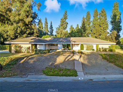 2000 Redondo Pl, Fullerton, CA, 92835