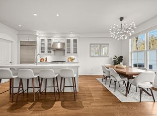 77 Havemeyer Ln UNIT 73, Stamford, CT