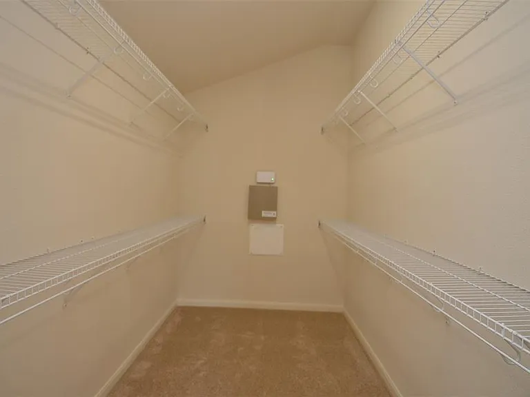 5115 Trevors Trace Ln — Photo 32