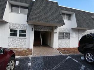 3425 Tricon Ln APT 12, Holiday, FL 34691