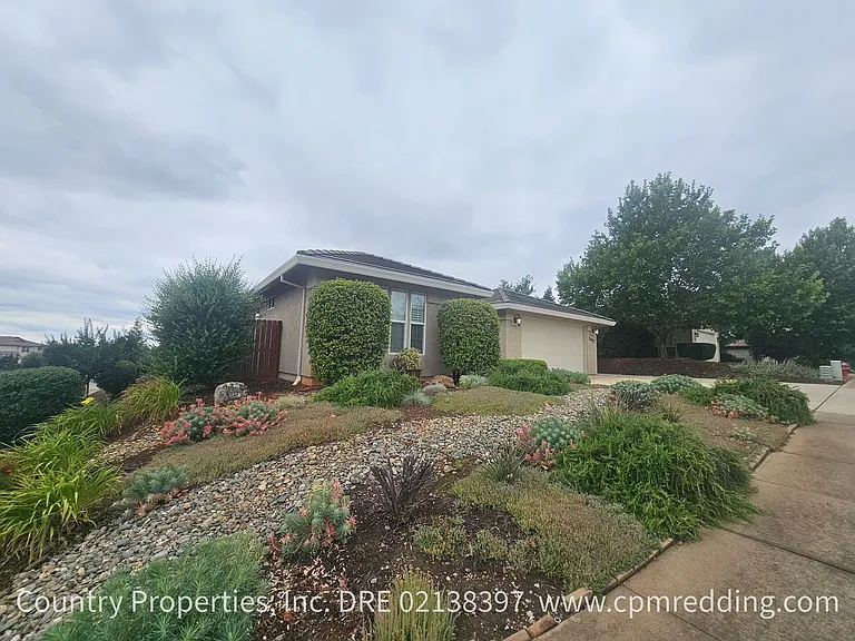 3491 Carlsbad Ln — Photo 3