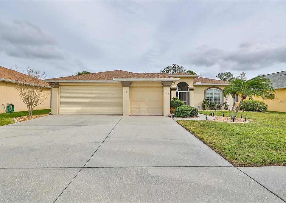 1st image of 1605 VENTANA DRIVE