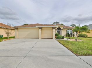 1605 Ventana Dr, Ruskin, FL 33573