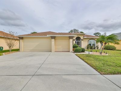 1605 Ventana Dr, Ruskin, FL, 33573