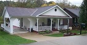 1st image of 5 Cedarwood Ln