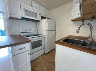 1155 Ash St APT 405, Denver, CO 80220