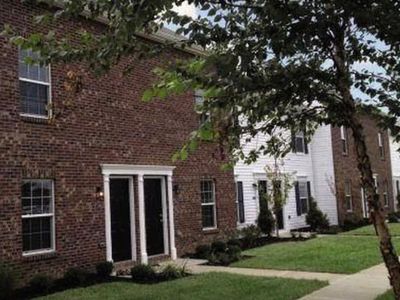 815 Grand Cayman Dr, Columbus, OH, 43085