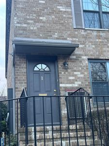 181 Long Hill Rd, Little Falls, NJ, 07424