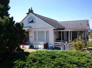 5017 Erskine Way SW, Seattle, WA 98136