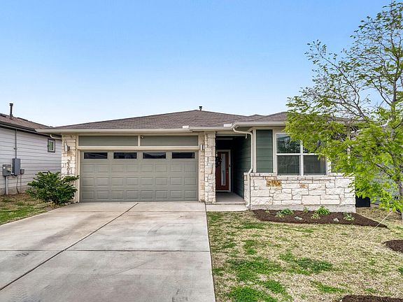 2nd image of 2308 Ranier Ct