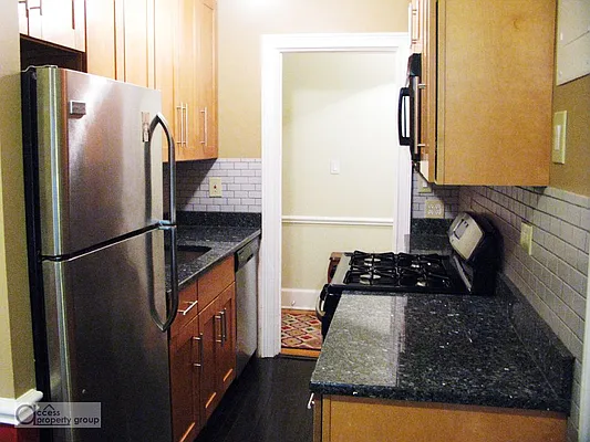 Rented by Access Property Group | media 10