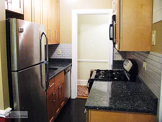 Rented by Access Property Group