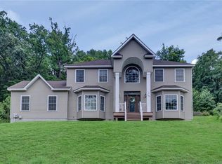 1964 State Route 32, New Windsor, NY 12553