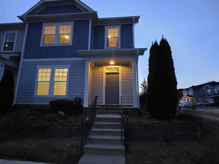 6627 Academic Ave — Photo 49