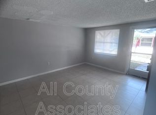 6326 Alaska Ave, New Pt Richey, FL 34653