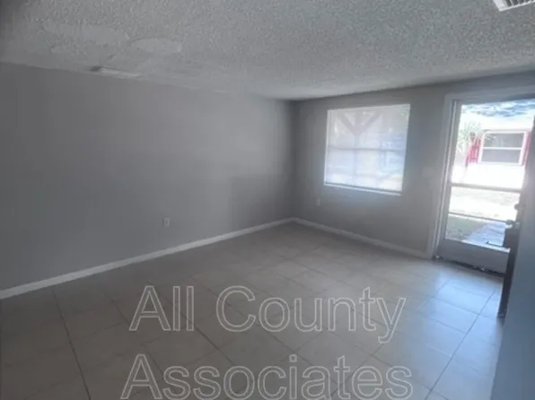 6326 Alaska Ave, New Pt Richey, FL 34653