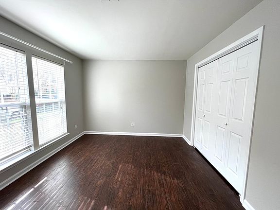 1st Floor Bedroom/Office