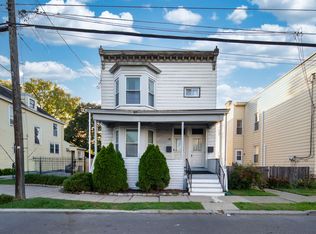 1871 9th Ave APT 1, Watervliet, NY 12189