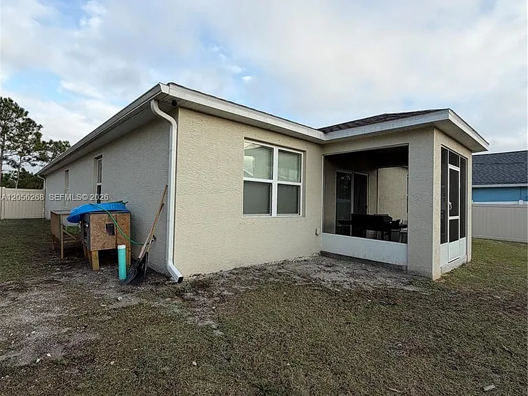 383 Hanford Rd SW — Photo 25