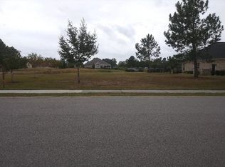 1005 Muscovy Pl, Conway, SC 29526