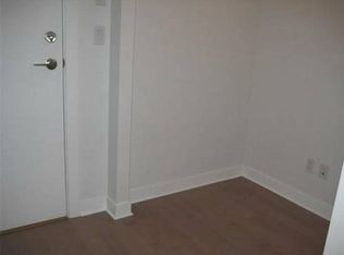 10777 University Dr #401, Surrey, BC V3T 0E6