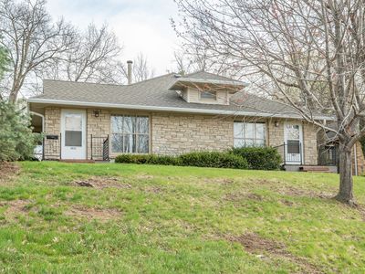 4931-4933 Woodland Ave, Des Moines, IA, 50312