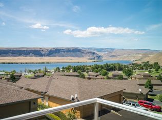9255 Riverview Way NW #D24, Quincy, WA 98848