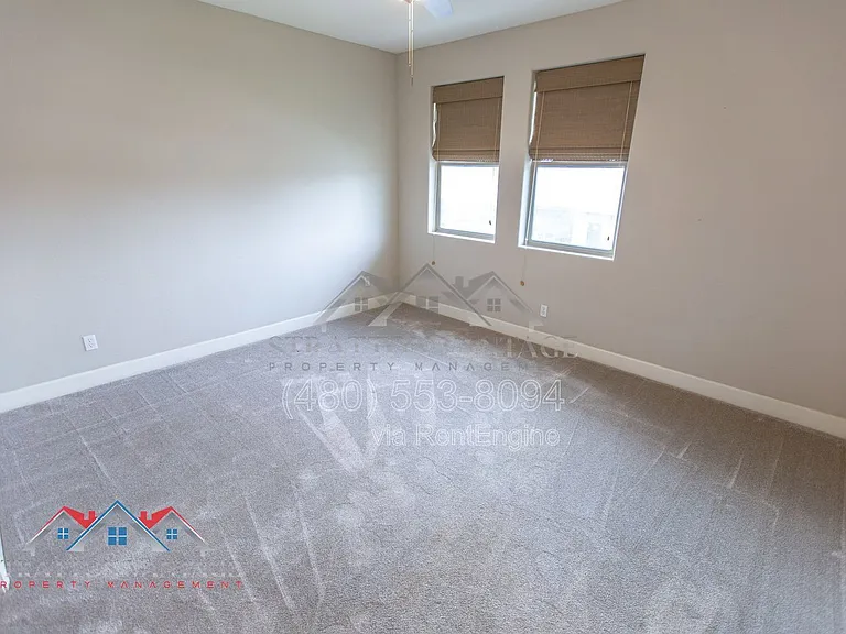 1406 W Main St #137 — Photo 32