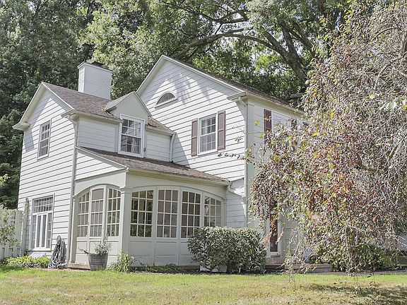4th image of 868 Lanreco Blvd