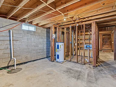 Property photo 44