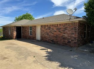 1209 Meriweather Ave, Fort Worth, TX 76115