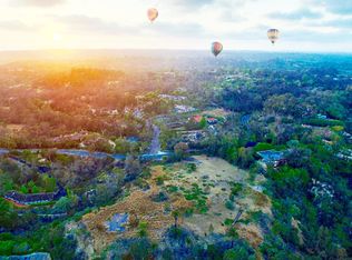 5385-87 Linea Del Cielo, Rancho Santa Fe, CA 92067