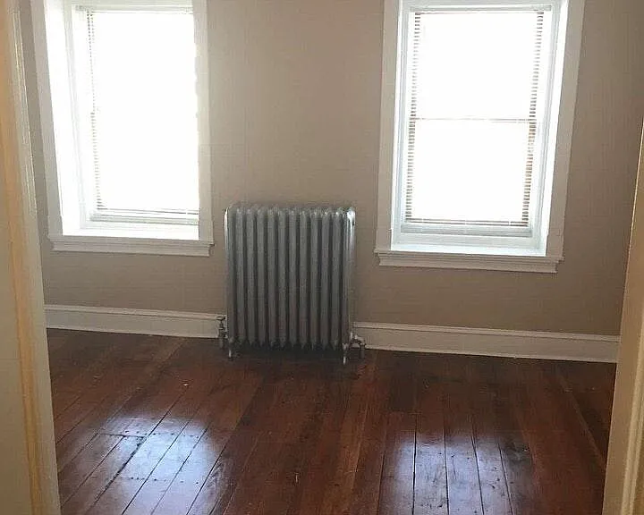 4134 Freeland Ave — Photo 15