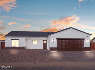 3935 N Maya Rd, Eloy, AZ 85131