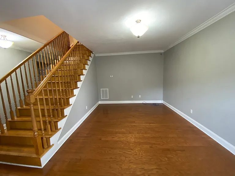 170 S Willow Brook Dr — Photo 43