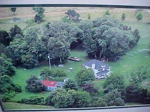 2nd image of 25611 E Saylers Creek Rd