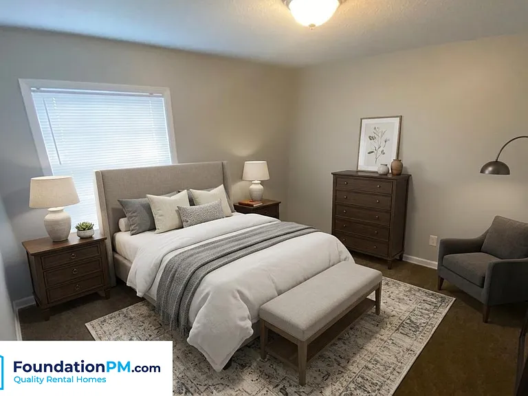4208 Beacon Hill Dr — Photo 14
