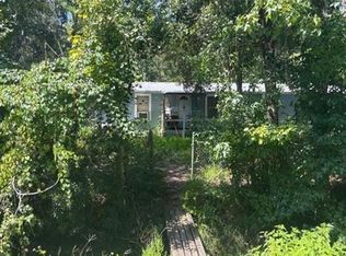 4669 Avenue D, Saint Augustine, FL 32095